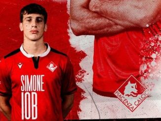 piacenza calcio
