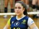 pallavolo san giorgio