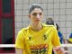 pallavolo san giorgio