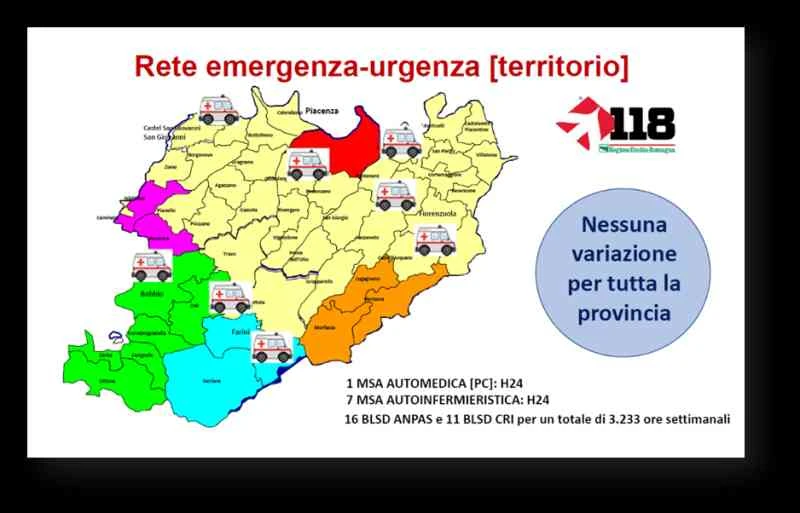 Comitato-Difesa-Salute-in-Val-dArda-informazoni-non-complete