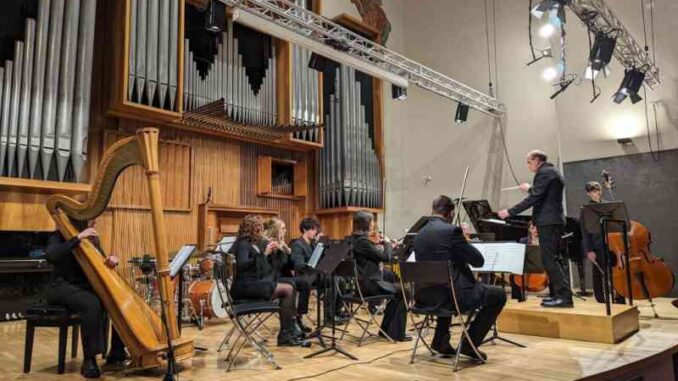 Conservatorio-Nicolini-concorso-internazionale-per-compositori