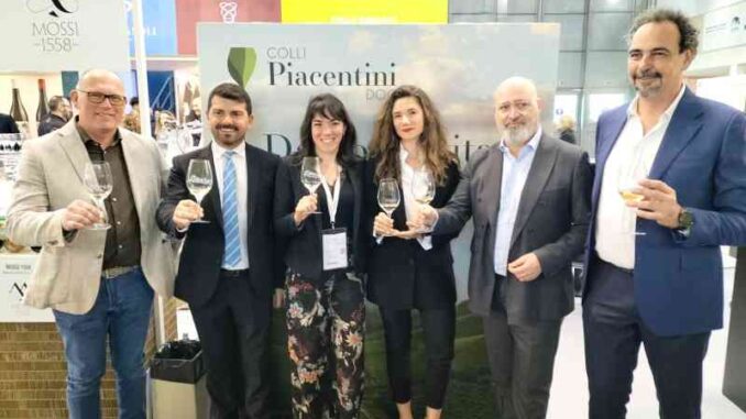 Consorzio-di-tutela-vini-Doc-Colli-Piacentini-incontro-giovedi Consorzio-di-tutela-vini-Doc-Colli-Piacentini-incontro-giovedi