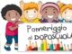 Gazzola-il-servizio-doposcuola-un-tassello-importante