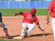 piacenza baseball
