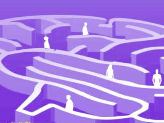 Francesco Papale il 5 luglio per "A Cena con la Scienza"