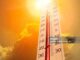 Ondata di caldo, Corazzon di 3B Meteo: “Nel piacentino si toccheranno i 38 gradi nel weekend. Situazione che durerà a lungo” - AUDIO 