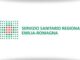 Il-servizio-sanitario-dellEmilia-Romagna-analisi-Fondazione-Gimbe