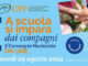 Incontro-con-Daniele-Novara-su-8220A-scuola-si-impara-dai-compagni-Come-insegnanti-ed-educatori-favoriscono-il-processo-di-mutuo-insegnamento8221