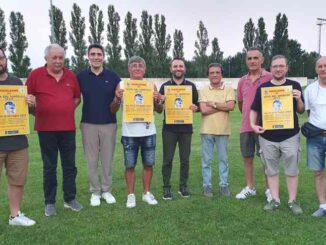 Festa del Tortello De.co 2024 a Vigolzone