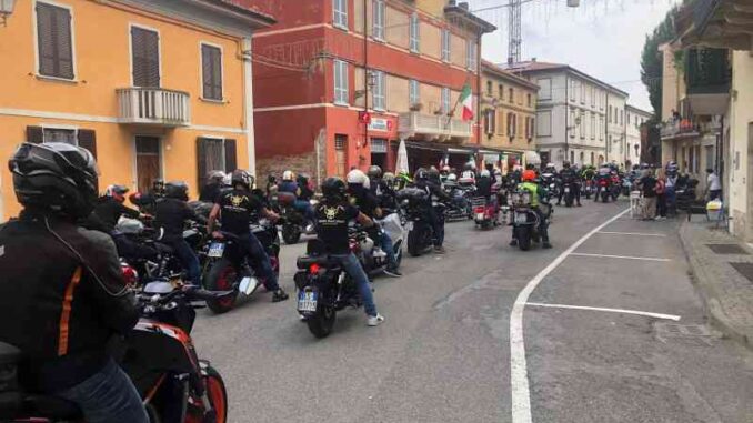 Mototortello-2024-150-partecipanti-da-tutta-Italia Mototortello-2024-150-partecipanti-da-tutta-Italia
