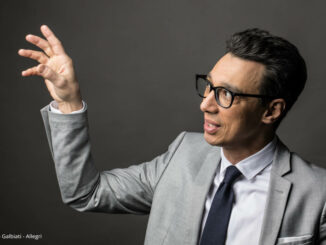 Jannacci Val Tidone Festival 2024