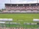 piacenza calcio