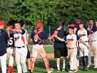 piacenza baseball
