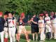 piacenza baseball