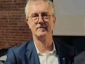 Piazza Cittadella, Samuelli di Confesercenti Piacenza: “Ok il bello, ma prima di riqualificare l’area bisogna pensare ai posti auto” - AUDIO