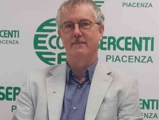 Saldi estivi 2024 Samuelli di Confesercenti