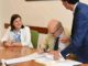 Universita-Cattolica-investe-nel-futuro-sostenibile