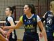 pallavolo san giorgio