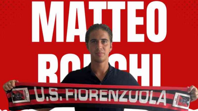 fiorenzuola