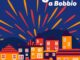 Ferragosto 2024 a Bobbio
