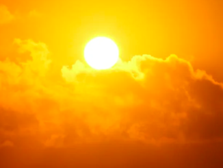 Ondata di caldo, a Piacenza nel fine settimana massime a 38 gradi. 3B Meteo: giornate roventi e notti tropicali” - AUDIO