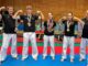 karate piacenza
