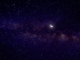 https://www.spaziotesla.com/post/cosmo-e-universo-un-continuum-spazio-temporale