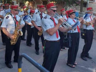 Eventi a Piacenza fino al 25 maggio 2025