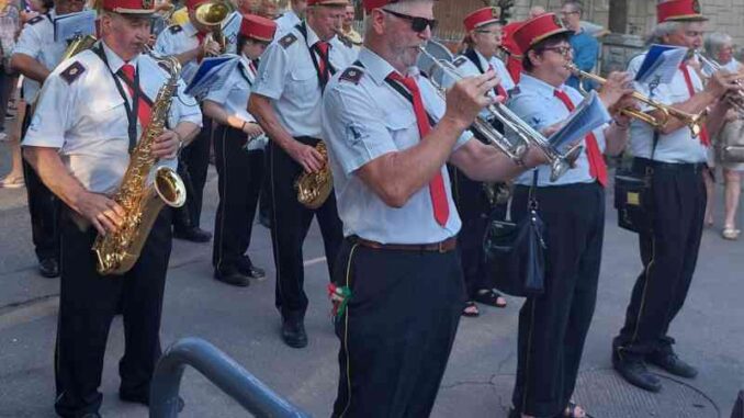 Eventi a Piacenza fino al 25 maggio 2025