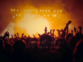 Eventi a Piacenza e dintorni fino al 20 luglio 2025