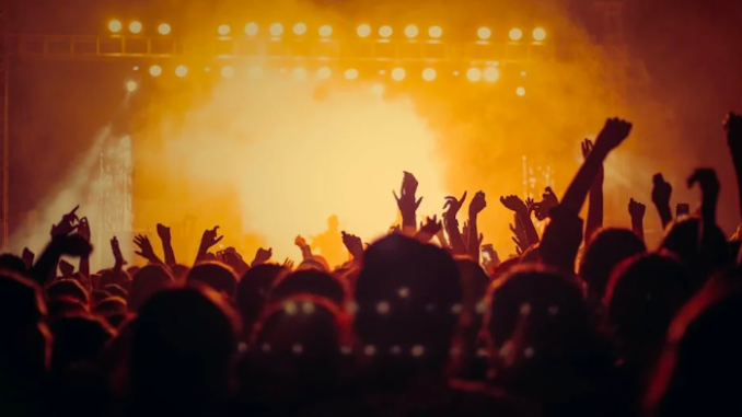 Eventi a Piacenza e dintorni fino al 20 luglio 2025