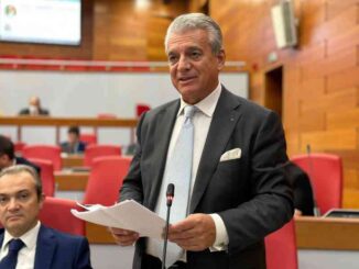 Tagliaferri Bobbio fango