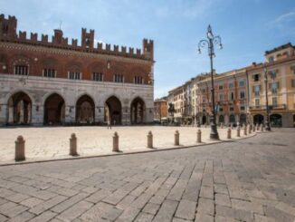 Vita in centro Piacenza: “Servono interventi strutturali per rilanciare il cuore di Piacenza”