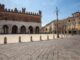 Turismo culturale rapporto Octaer