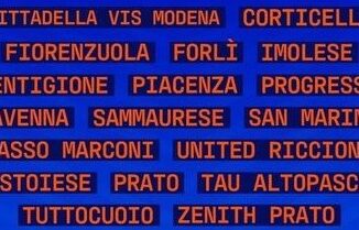 girone piacenza fiorenzuola