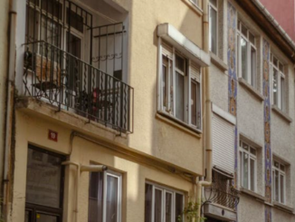 Case popolari a Piacenza, la graduatoria definitiva per l'assegnazione