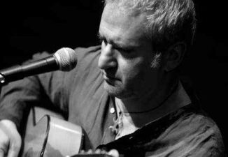 Travo Mediterraneo battente