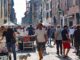 Torna domenica primo settembre il Via Roma Street Market