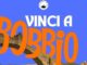 Vinci-a-Bobbio-2024-sabato-31-agosto-ghrande-festa