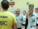 pallavolo san giorgio