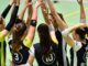 pallavolo san giorgio