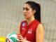 pallavolo alsenese