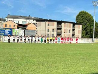 piacenza calcio