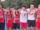 atletica piacenza