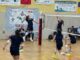 pallavolo san giorgio