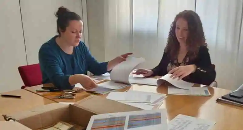 Le elezioni provinciali terminano in parità, cinque consiglieri a testa per centrodestra e centrosinistra