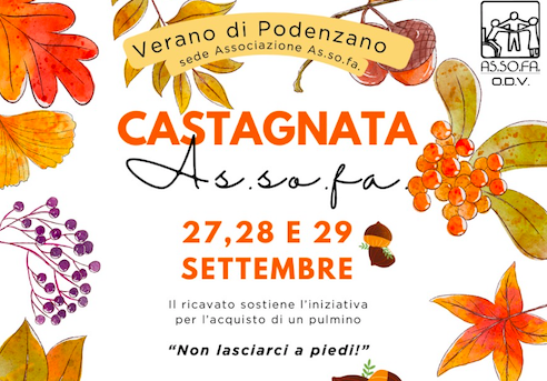 Castagnata-2024-con-As.so_.fa-a-Verano-di-Podenzano-dal-27-al-29-settembre bozza-Castagnata 2024 con As.so.fa a Verano di Podenzano