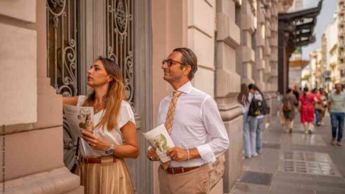 orso-Biblico-gratuito-che-cambia-la-vita-promosso-dai-Testimoni-di-Geova