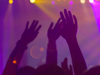 Eventi a Piacenza fino al 13 luglio 2025