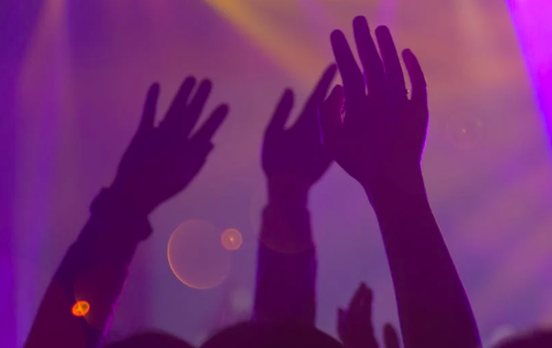 Eventi a Piacenza fino al 13 luglio 2025